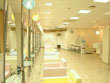 Hair design REM相模大野店 Hair design REM相模大野店